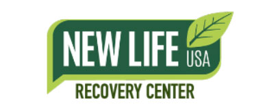 New Life Recovery Center