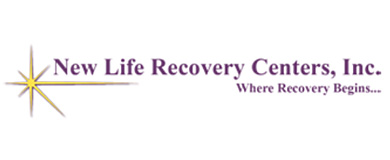 New Life Recovery