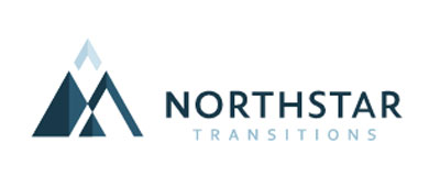NorthStar Transitions