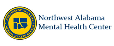 Northwest Alabama Mental Health Center