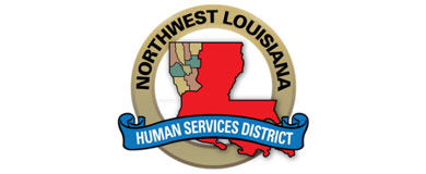 Northwest Louisiana Human Services District