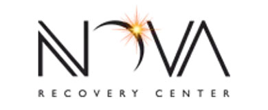 Nova Recovery Center