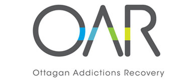 Ottagon Addiction Recovery