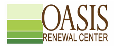 Oasis Renewal Center