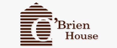 O’Brien House