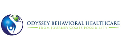 Odyssey Behavioral