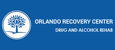 Orlando Recovery