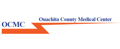 Ouachita County Medical Center