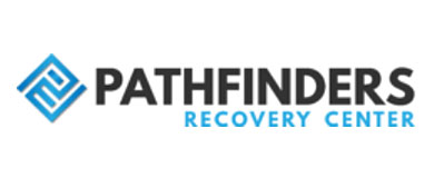 Pathfinders Recovery Center