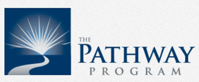 The Pathway Program