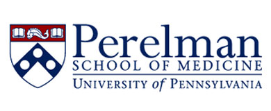 Penn Presbyterian