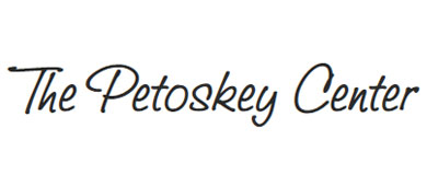 The Petoskey Center