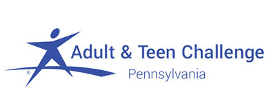 Philadelphia Adult & Teen Challenge