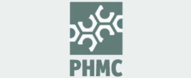 PHMC