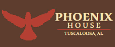 Phoenix House Tuscaloosa