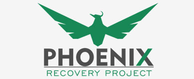 Phoenix Recovery Project