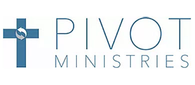 Pivot Ministries