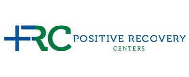 Positive Recovery Centers