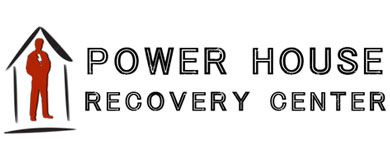Power House Recovery Center