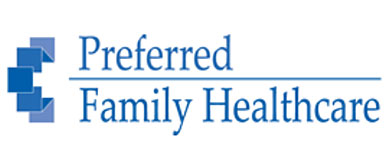 Preferred Family Health Care