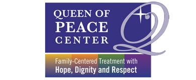Queen of Peace Center