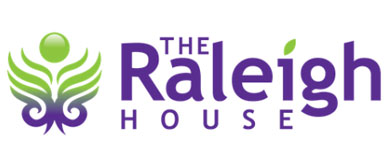 The Raleigh House