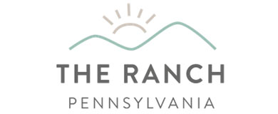 The Ranch Pennsylvania