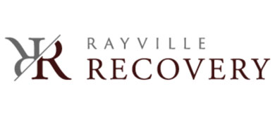 Rayville Recovery