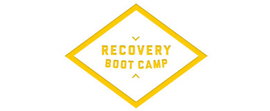 Recovery Boot Camp