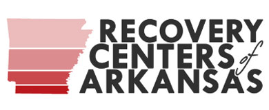 Recovery Center of Arkansas