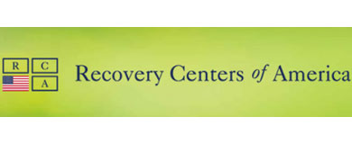 Recovery Centers of America at Devon
