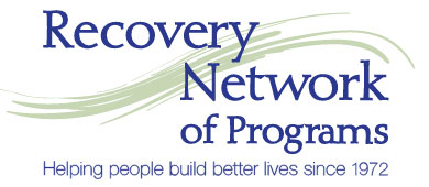 Recovery Network