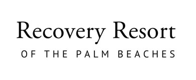 Recovery Resort