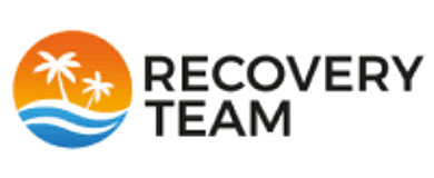 The Recovery Team