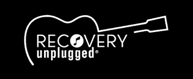 Recovery Unplugged