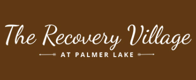 Recovery Village at Palmer Lake