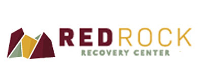 Red Rock Recovery Center