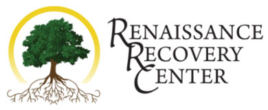 Renaissance Recovery center
