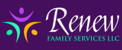 Renew Family Services