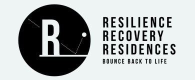Resilience Recovery Residences