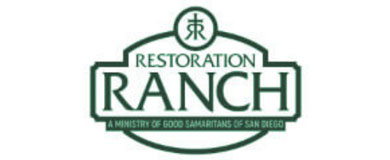 Restoration Ranch