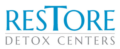 Restore Detox Centers