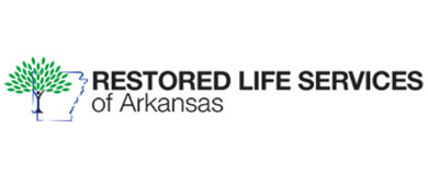Restored Life Services