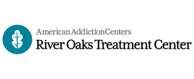 River Oaks Rehab