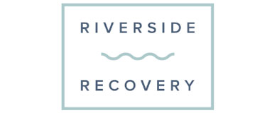 Riverside Recovery