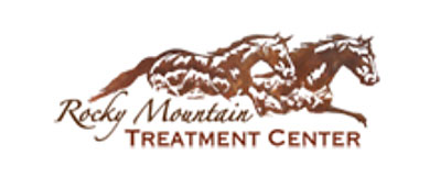 Rocky Mountain Treatment Center