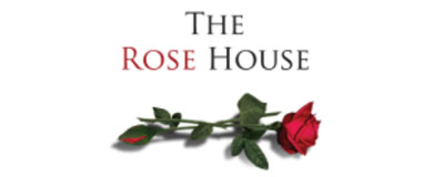 The Rose House