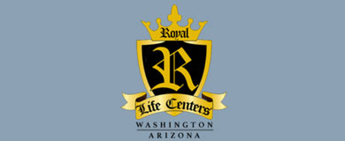 Royal Life Centers