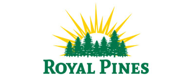 Royal Pines
