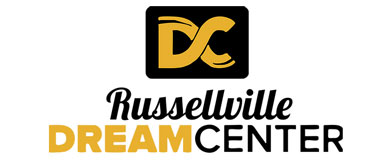 Russellville Dream Center